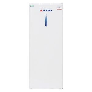 DF-217 - Tủ đông đứng Alaska 210 lít DF 217 images upload woo2F9a37fee5031f12f2a345f277d81fe97d