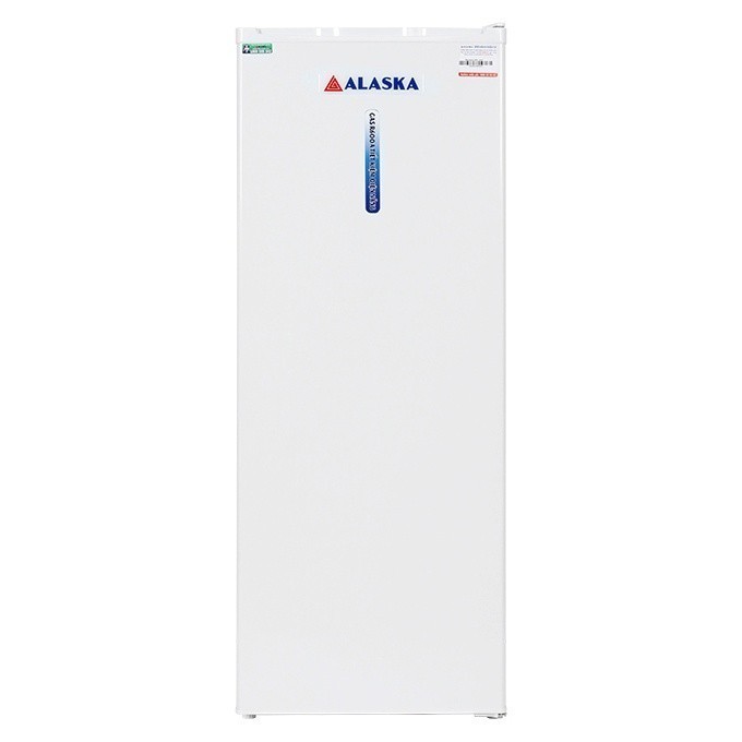 images-upload-woo2F9a37fee5031f12f2a345f277d81fe97d.jpg images upload woo2F9a37fee5031f12f2a345f277d81fe97d