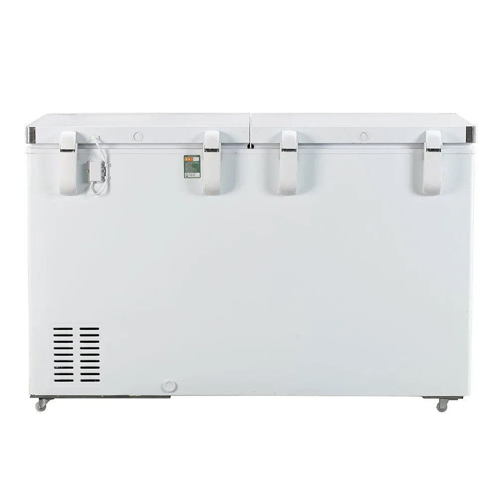 images-upload-woo2F9a3f775459624c31b57df731d40bbb9c.jpg images upload woo2F9a3f775459624c31b57df731d40bbb9c