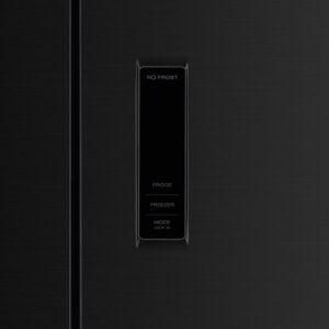 Tủ lạnh Sharp Inverter 362 lít SJ-FX420V-DS images upload woo2F9a5fc92b0ce5785c78fead081c20f277