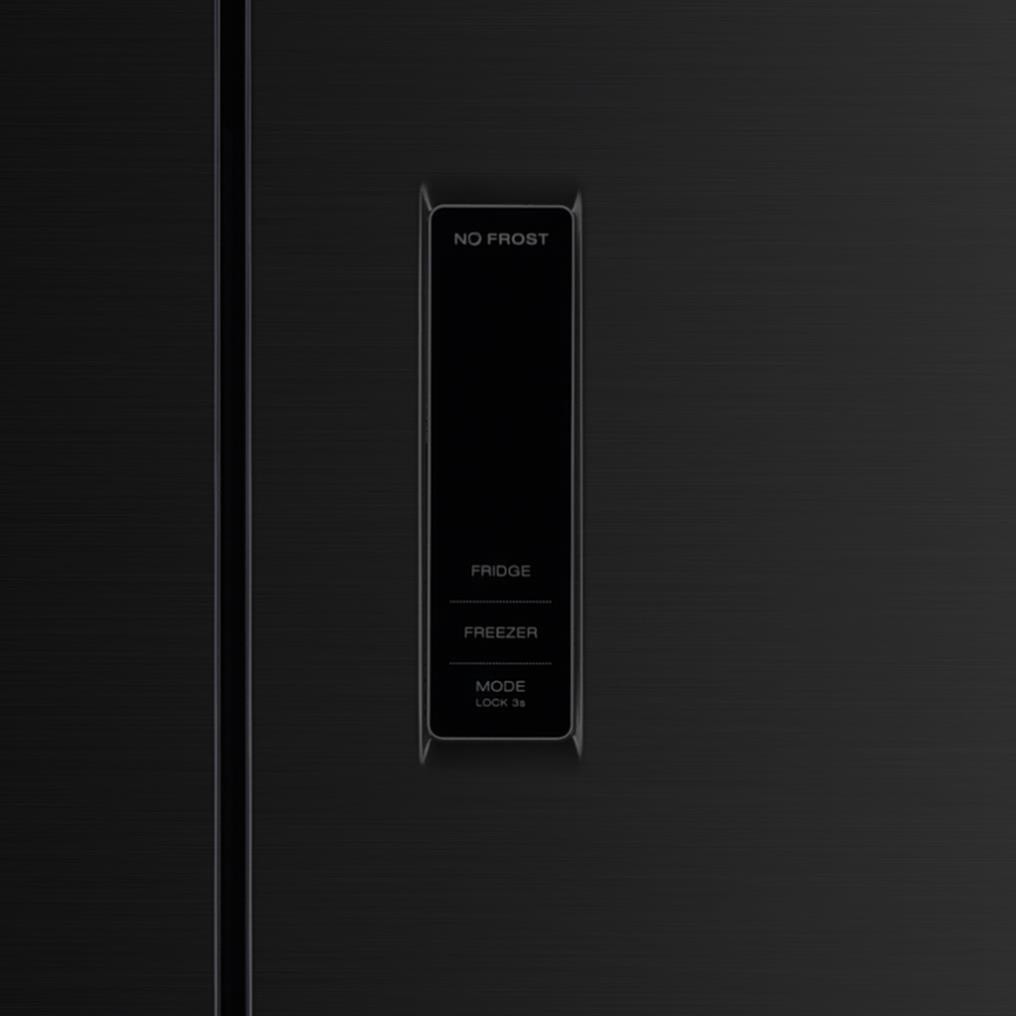 images-upload-woo2F9a5fc92b0ce5785c78fead081c20f277.jpg images upload woo2F9a5fc92b0ce5785c78fead081c20f277