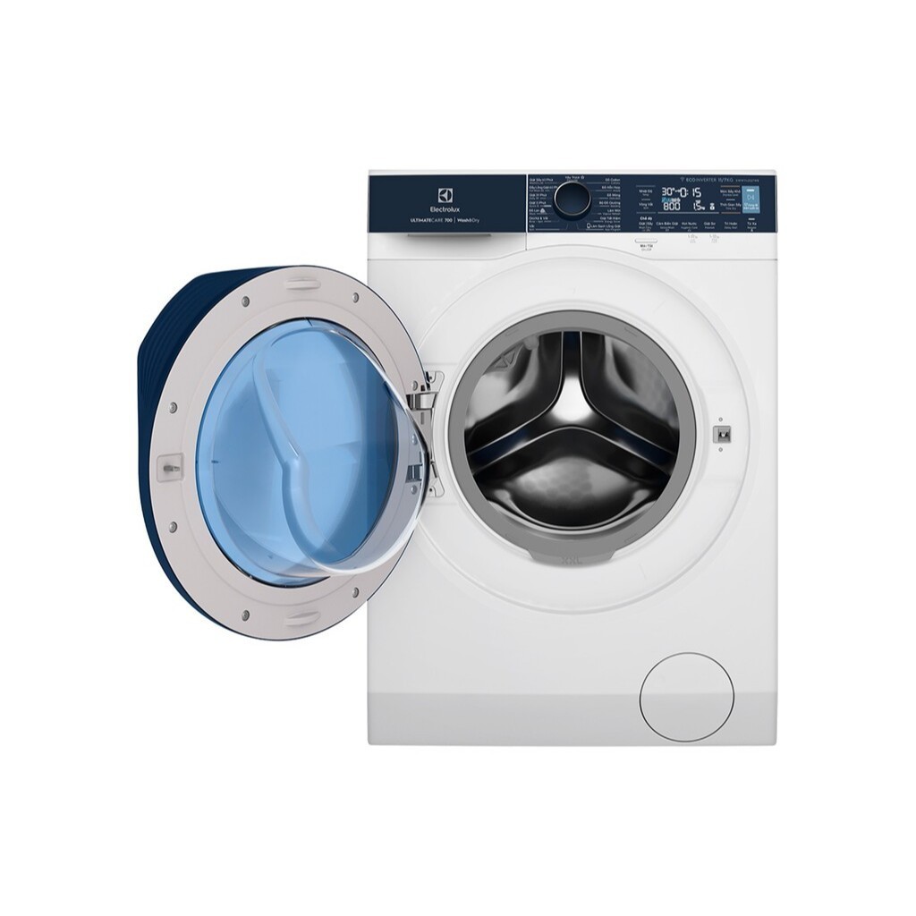 images-upload-woo2F9a63b4bc471dd4259eae3915a69e535c-1.jpg images upload woo2F9a63b4bc471dd4259eae3915a69e535c 1