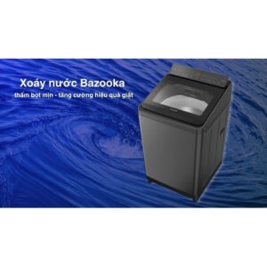 NA-FD290CEBV - Máy Giặt Panasonic Inverter 14.5 Kg NA-FD290CEBV - Bảo Hành Chính Hãng images upload woo2F9a66c48bdfe6865f7adb42fab5484ad9