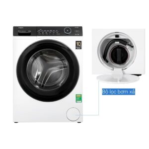 AQD-A900FW - Máy giặt Aqua Inverter 9.0 KG AQD-A900F.W- Mới Đập Hộp - DMK images upload woo2F9a68964e3845f7ce187f8b72c8179a22