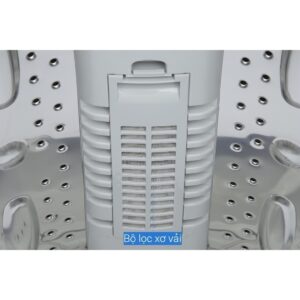 Máy giặt Whirlpool 8.5 kg VWVC8502FW - DMK images upload woo2F9a721ddb773faea46af01158aadcb6f4