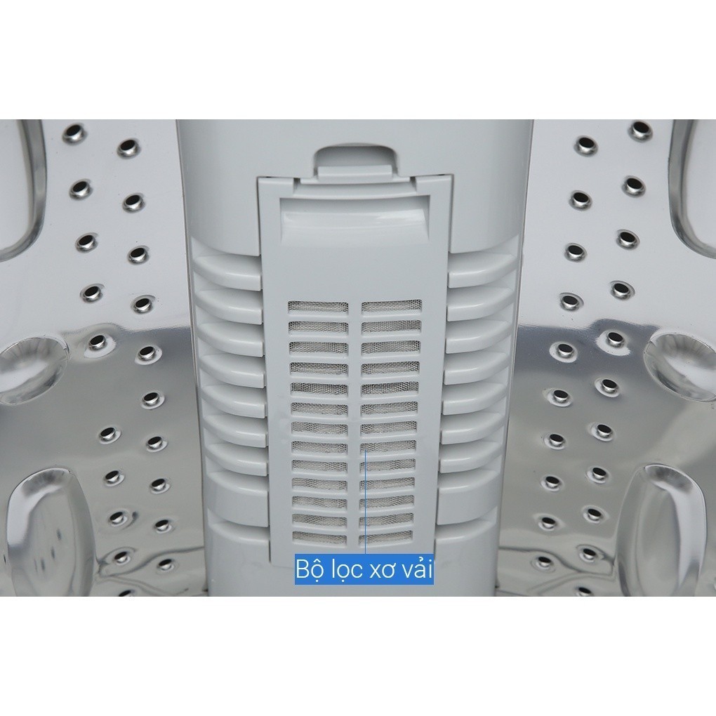 images-upload-woo2F9a721ddb773faea46af01158aadcb6f4.jpg images upload woo2F9a721ddb773faea46af01158aadcb6f4