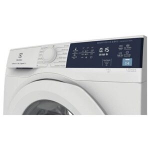 images upload woo2F9a7fd94def3d1515b70313c887aa79ec