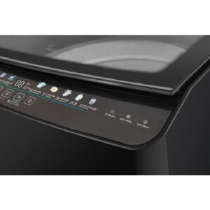 WTJH1313UB - Máy Giặt Hisense 13 Kg - Giao Hàng Toàn Quốc - Bảo Hành Chính Hãng images upload woo2F9a879800cbe5c2ab3f4b293c6cb866e7