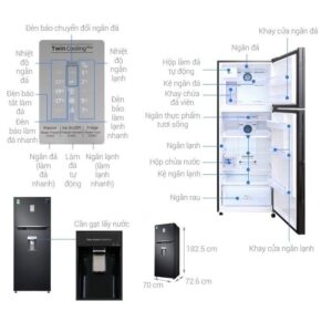 images upload woo2F9a9c44d7598f94a62a3b3b4a7c44b90b