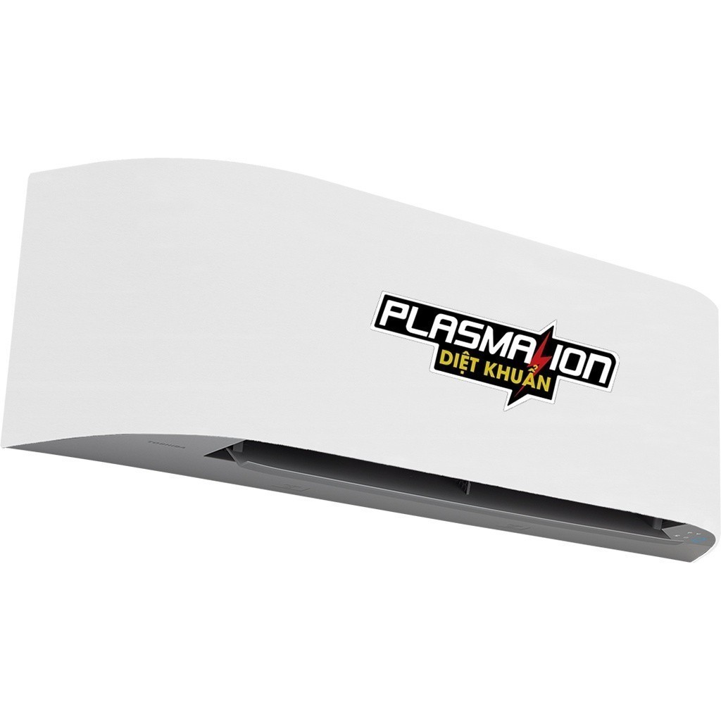 images-upload-woo2F9aa62e729c44b06c7fee6527f31381e4.jpg images upload woo2F9aa62e729c44b06c7fee6527f31381e4