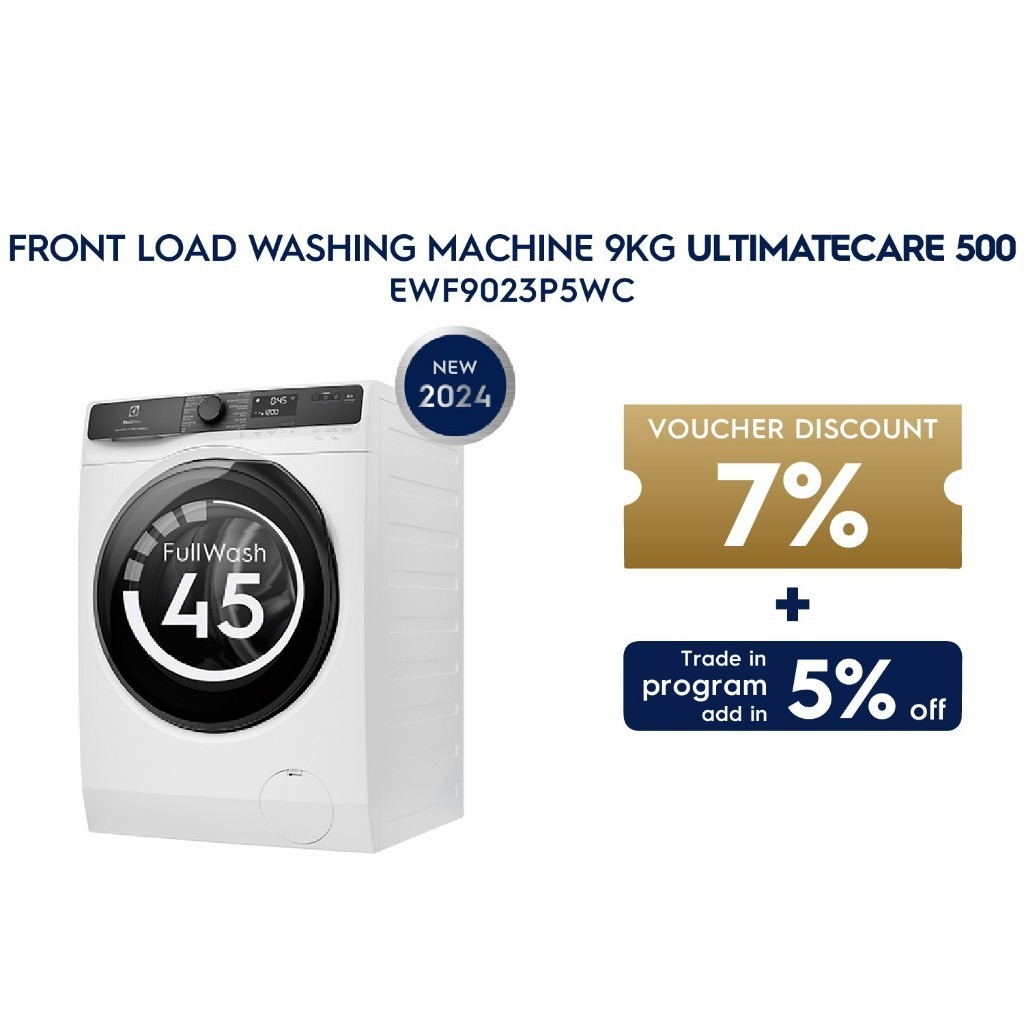 images-upload-woo2F9aa6ab673f32922781eea5613310a7a6.jpg images upload woo2F9aa6ab673f32922781eea5613310a7a6