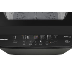 NA-F82Y01DRV - Máy Giặt Panasonic 8.2 kg NA-F82Y01DRV images upload woo2F9aaa3a5b45cd976348fdc6d43af42bb1