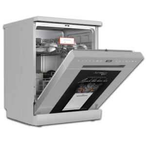 images upload woo2F9ac23d9bf728199bec9e550f90face65