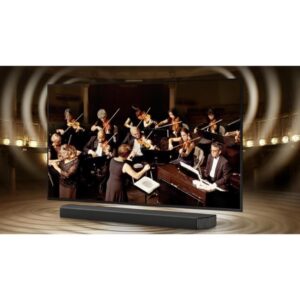 images upload woo2F9ae5e7803747510f411293e7049cb42c