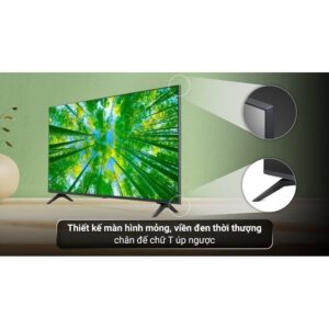 LG Smart Tivi 4K 65UR7550PSCn 65 inch images upload woo2F9af6d4e4726aad929f6bb753a2170d6a