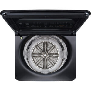 NA-FD16V1BRV - Máy giặt Panasonic Inverter 16 Kg FD16V1BRV - Giao Hàng Toàn Quốc images upload woo2F9b043b369e7698419e23db87e68e36a1