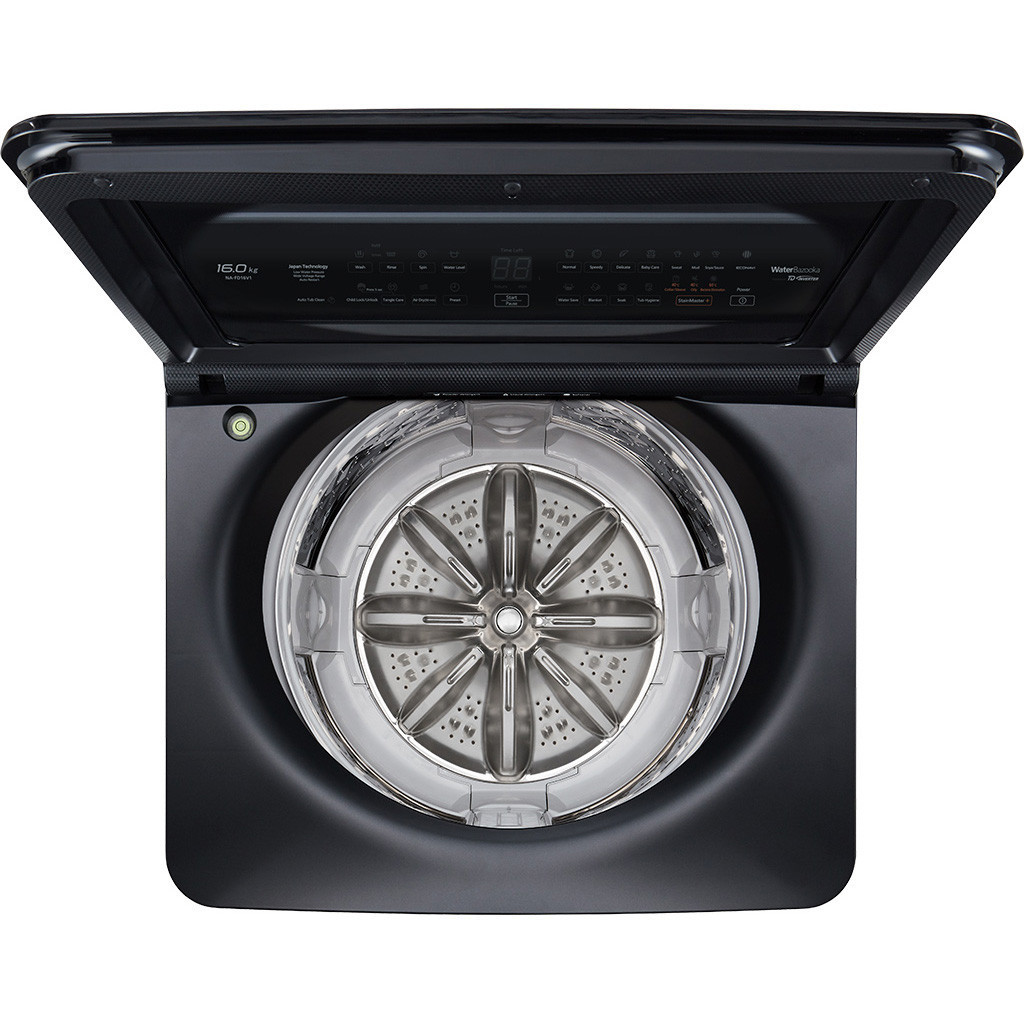 images-upload-woo2F9b043b369e7698419e23db87e68e36a1.jpg images upload woo2F9b043b369e7698419e23db87e68e36a1