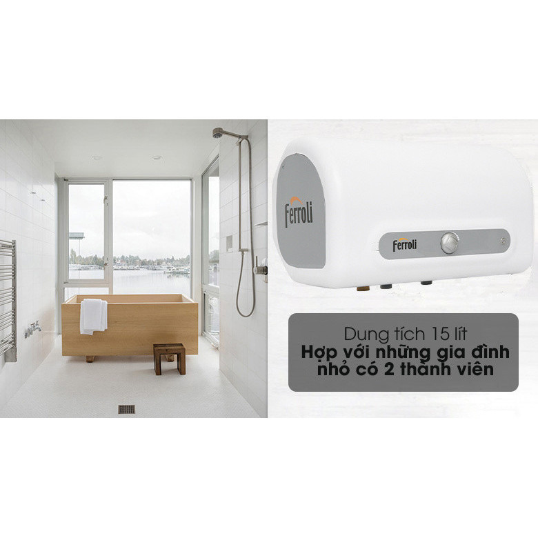 images-upload-woo2F9b0bac402b3686ff4ff6222fd717c7ce-2.jpg images upload woo2F9b0bac402b3686ff4ff6222fd717c7ce 2