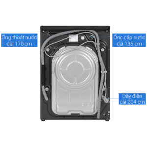 WW12CGC04DABSV - Máy Giặt Samsung Inverter 12 Kg WW12CGC04DABSV - Bảo Hành Chính Hãng images upload woo2F9b0d2c1c6de6a8bfee8e900ca17a9b0e