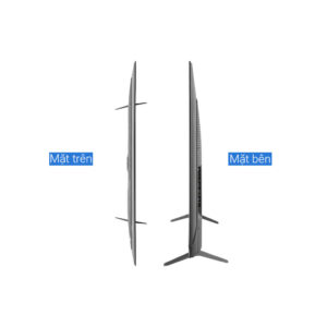 images upload woo2F9b10716d3724c740aac5f689c24d36cd