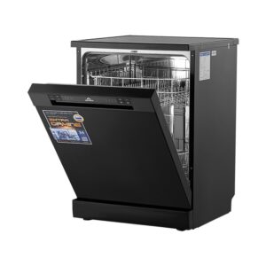 Máy rửa bát Hòa Phát HD F1206EBB.TM 12 bộ - Hàng chính hãng bảo hành 36 tháng tại nhà images upload woo2F9b1c4bb0535d8aa89a82a335812859b1