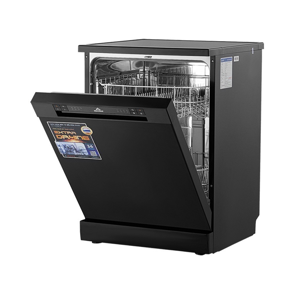 images-upload-woo2F9b1c4bb0535d8aa89a82a335812859b1.jpg images upload woo2F9b1c4bb0535d8aa89a82a335812859b1