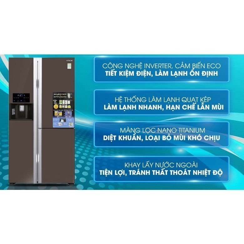 images-upload-woo2F9b2983f3e0cc842c70f241b40e30af84.jpg images upload woo2F9b2983f3e0cc842c70f241b40e30af84