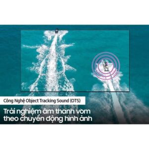 images upload woo2F9b301e1c15a17d31d65434c1ef3833a2