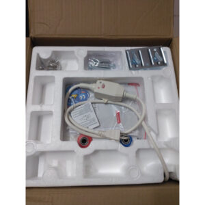 Máy Nước Nóng Ariston Vitaly 15L Hàng chính hãng images upload woo2F9b42721eb85ee58da00703fd147cc41f