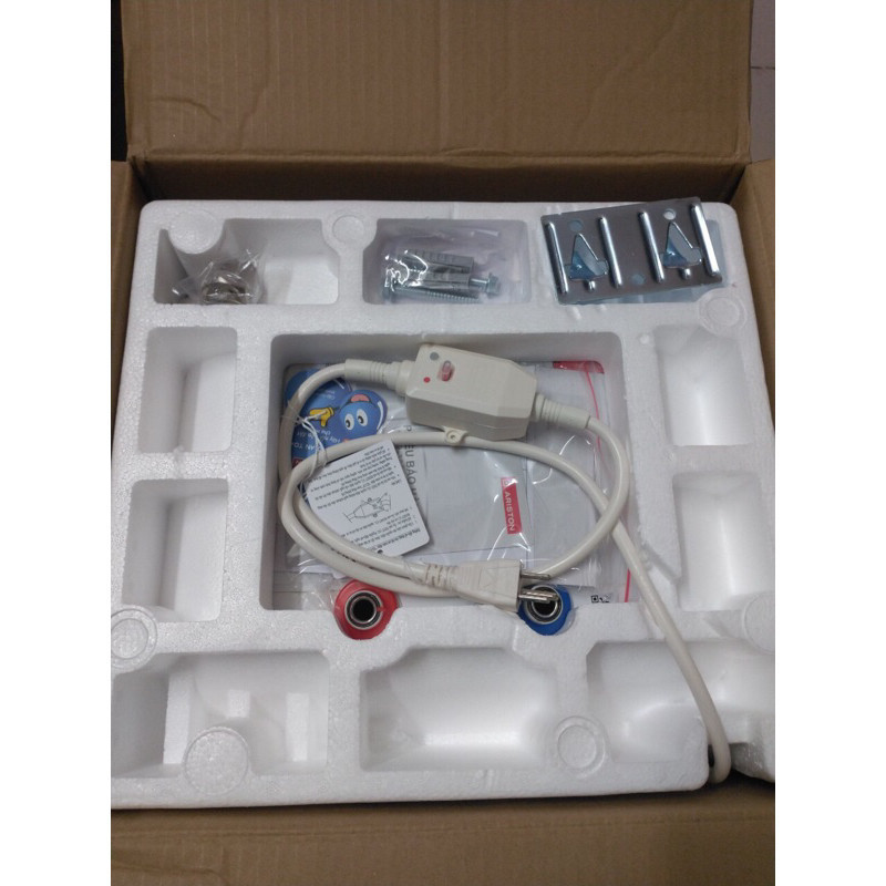 images-upload-woo2F9b42721eb85ee58da00703fd147cc41f.jpg images upload woo2F9b42721eb85ee58da00703fd147cc41f