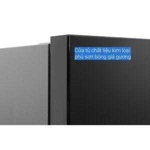 Tủ lạnh Electrolux Inverter 341 lít ETB3740K-H 2021 - THÁI LAN images upload woo2F9b4770c7fb1403e84a5592e596114b4c