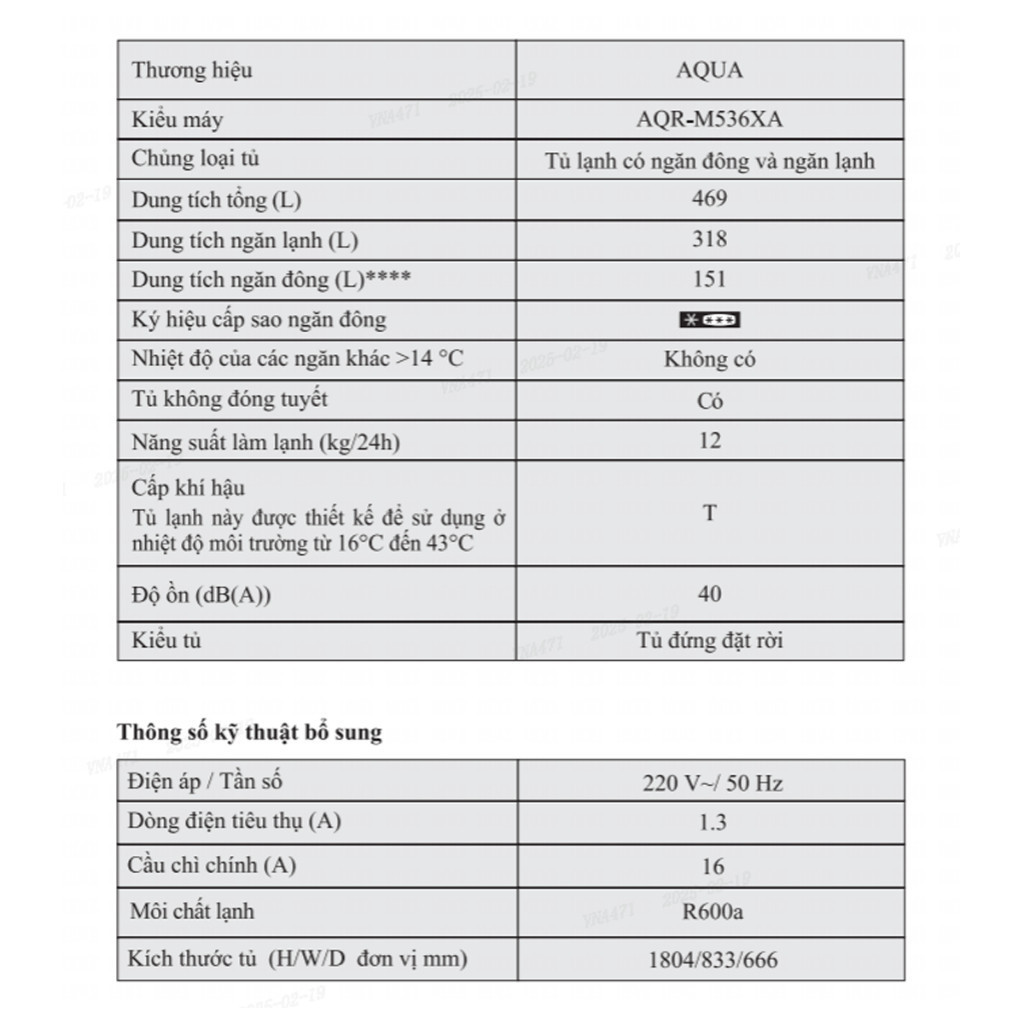 images-upload-woo2F9b4892fcc67a11aff7b3e4594aa6396a.jpg images upload woo2F9b4892fcc67a11aff7b3e4594aa6396a