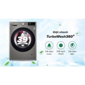 images upload woo2F9b4df2a6104e2ef24e92d568ce245b18