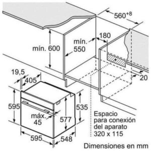 Bếp Từ Bosch PUJ611BB5E Seri 4, Bếp Từ Bosch 3 Vùng Nấu, Made In Spain, BH 36 Tháng, giadungnhapkhau19 images upload woo2F9b5d496912c3d47337474af00128fdf1