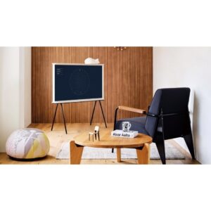 Samsung Smart Tivi 4K The Serif 65 Inch QA65LS01B images upload woo2F9b64c5dbba0b6de2d25bf57e6dea9d87