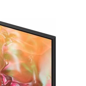 UA50DU7700 - Smart Tivi Samsung 50 Inch Crystal UHD DU7700 4K (2024) UA50DU7700KXXV images upload woo2F9b873d1a85e6db92478e7da876a3b49e