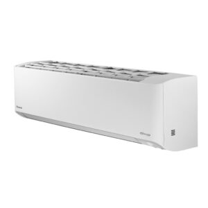 FTKZ71VVMV Máy Lạnh Daikin Inverter 3 HP - Bảo Hành Chính Hãng images upload woo2F9b889839548633d1c7b395b7cb363109