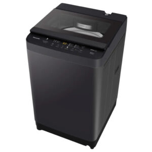 NA-F90S10BRV - Máy Giặt Cửa Trên Panasonic 9Kg F90S10BRV - GIAO TOÀN QUỐC images upload woo2F9b980dab88752240b4abae7db78c980e