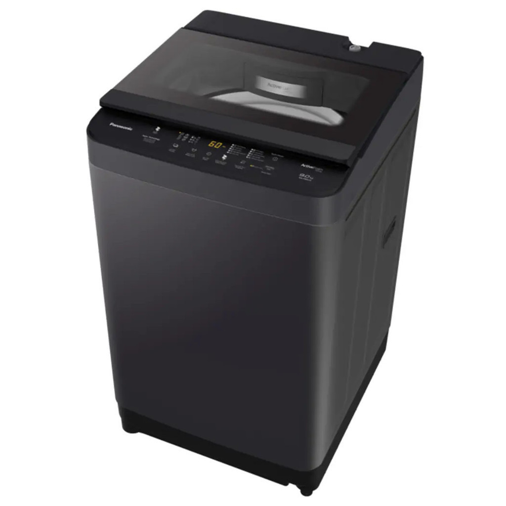 images-upload-woo2F9b980dab88752240b4abae7db78c980e.jpg images upload woo2F9b980dab88752240b4abae7db78c980e