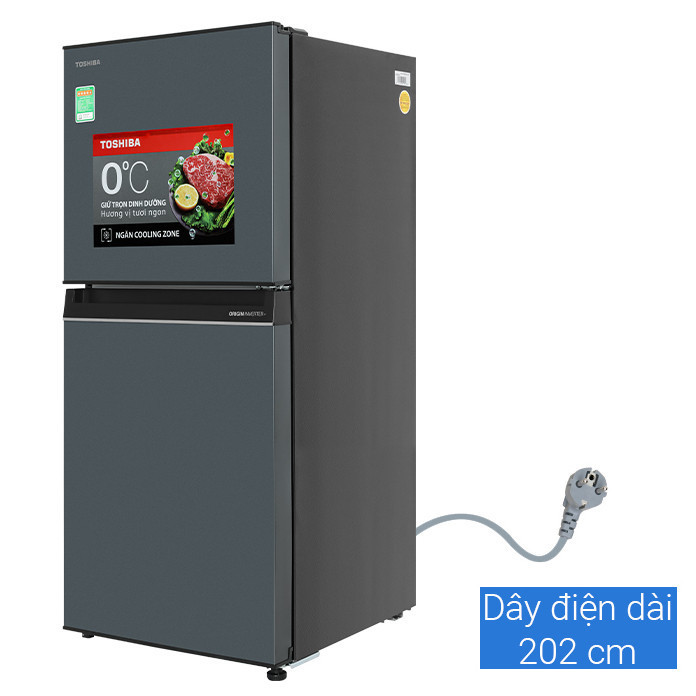 images-upload-woo2F9ba3dd81e32fb3bf95fc6d1e6a418c9f.jpg images upload woo2F9ba3dd81e32fb3bf95fc6d1e6a418c9f