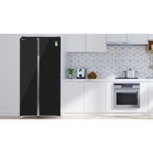 images upload woo2F9ba6df833cd87ee61d1ea9fa627add5d