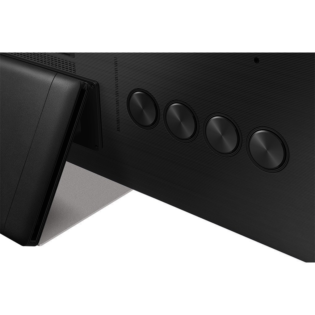 images-upload-woo2F9bb905536909a64b3345b19ee6b7b39d.jpg images upload woo2F9bb905536909a64b3345b19ee6b7b39d