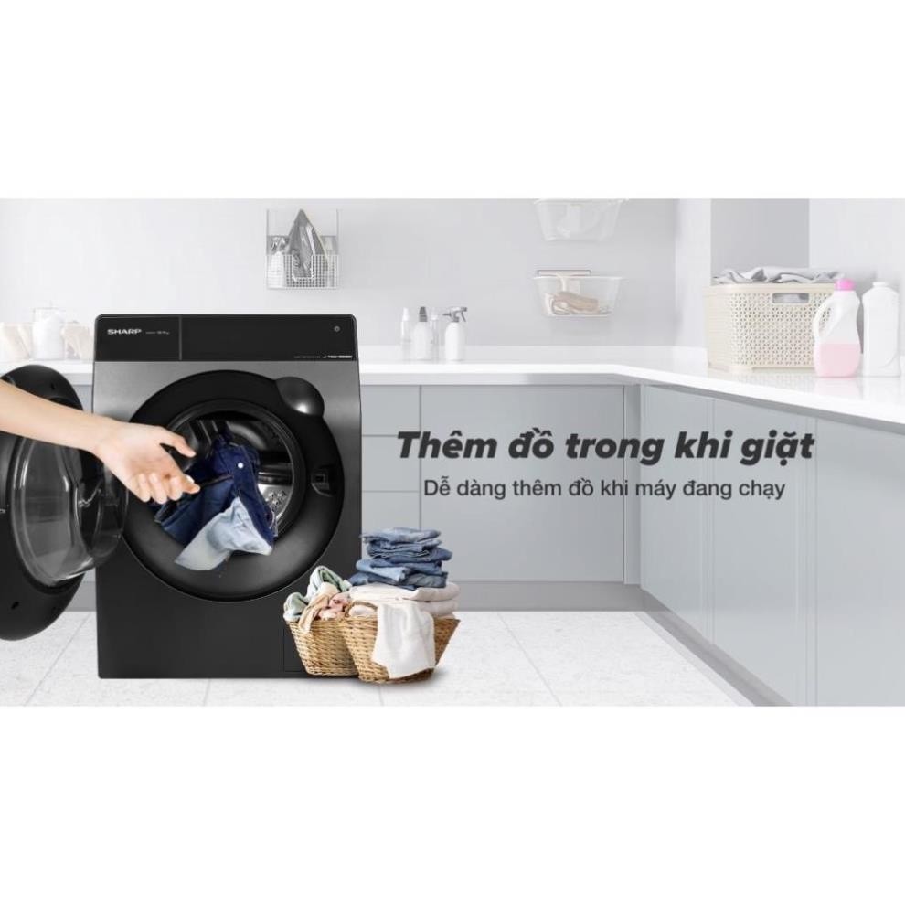 images-upload-woo2F9bc7f945272f5ef633b0c1f380c3c92b.jpg images upload woo2F9bc7f945272f5ef633b0c1f380c3c92b