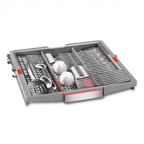 images-upload-woo2F9bcfb58db5bbd50e25817abc503005b6.jpg images upload woo2F9bcfb58db5bbd50e25817abc503005b6