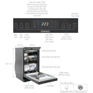 images upload woo2F9be3fa6893cc80f6cc8e2a969252c603