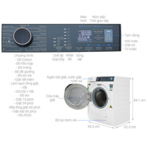 images upload woo2F9be41e20e510d5a0d4b7731ab13d8b33 1