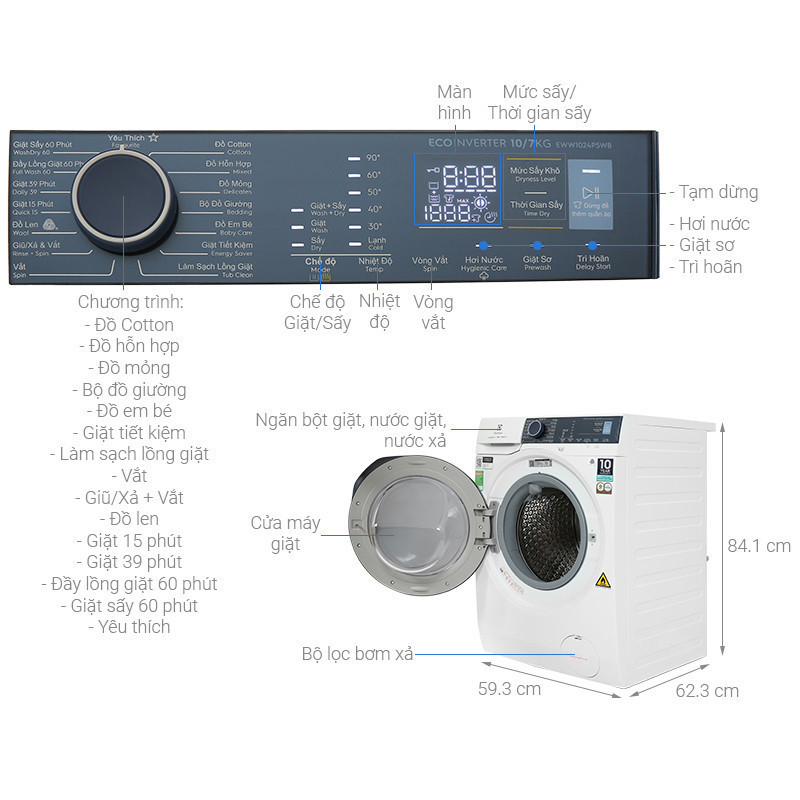 images-upload-woo2F9be41e20e510d5a0d4b7731ab13d8b33.jpg images upload woo2F9be41e20e510d5a0d4b7731ab13d8b33