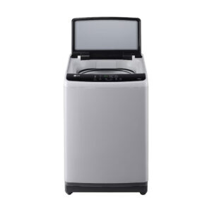 Máy Giặt Cửa Trên 9 Kg T2109NT1G - Có lồng giặt tổ ong, Màu xám, Tính năng Khóa trẻ em an toàn images upload woo2F9be85b84287b301c583494077219f121