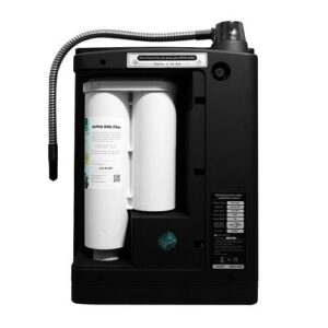 images upload woo2F9be8aa6eea57375f83e7e0cfea13b4fb