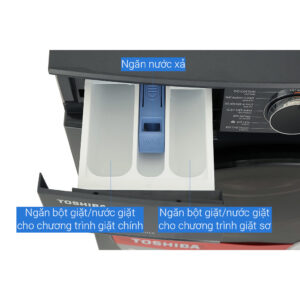 images upload woo2F9bf392081810629feb6278805d67accf